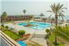 Hotel Lou Lou'a Beach Resort, Sharjah / Khorfakkan