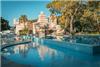 Hotel Kemer Holiday Club, Kemer & Beldibi