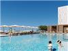 Hotels Tinos
