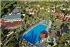 Hotel Majesty Tuana & Park, Dalaman - Fethiye - Ölüdeniz