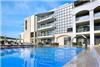 Albatros Spa & Resort Hotel, Kreta