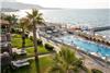 Hotel Alexander Beach, Kreta