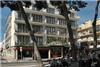 Hotel Balear, Mallorca