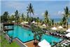 Hotel , 