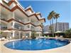 Wellnessreisen Mallorca günstig buchen