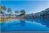 Hotel Club Dolphin, Sri Lanka