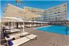 Hotel THB El Cid, Mallorca