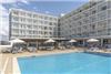 Hotel Roc Leo, Mallorca