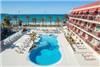 Hotel Neptuno, Mallorca