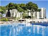 Mallorca Mallorca