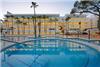 Hotel Iberostar Royal Cristina, Mallorca