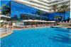 Hotel Grupotel Taurus Park, Mallorca