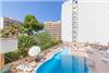 Mallorca Mallorca