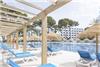 Mallorca Mallorca