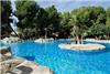 Hotel Belvedere, Mallorca