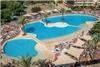 Hotel Cala Romani Club, Mallorca