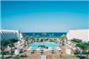 Hotel Iberostar Royal Andalus, Costa de la Luz