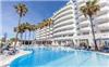 Hotel Blue Sea Gran Playa, Mallorca