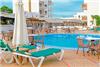 Reisen bis 350€ Cala Santanyi günstig