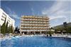 Hotel Playa Blanca, Mallorca