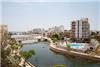 Hotel Playamar & Annex, Mallorca