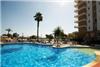 Hotel Playa Moreia, Mallorca