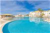 Hotel Club Blau Punta Reina, Mallorca