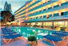 Hotel Mariant & Nebenhaus, Mallorca