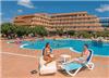 Hotel Mariant Park, Mallorca