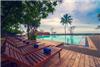 Hotel Ranweli Holiday Village, Sri Lanka