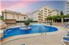 Hotel Sol y Mar, Mallorca