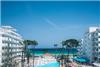 Hotel Iberostar Alcudia Park, Mallorca