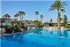 Viva Alcudia Sun Village