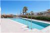 Ferrer Concord Hotel & Spa, Mallorca