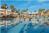Hotel Arabia Azur Beach Resort, Hurghada & Safaga