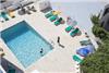 Hotel Galaxia, Mallorca