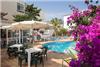 Hotel Sultan, Mallorca