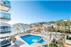 Hotel Eden, Mallorca