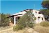 Hotel Casin, Formentera