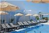 Hotel Riu La Mola, Formentera