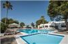 Hotel Es Pins, Formentera