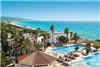 Insotel Club Formentera Playa