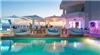 Hotel Maysi, Formentera