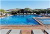 Ibiza Ibiza