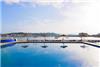 Ibiza Ibiza