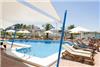 Hotel Osiris, Ibiza