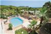 Ibiza Ibiza