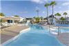 All Inclusive Playa Blanca buchen