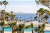 Ibiza Ibiza