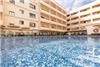 Invisa Hotel La Cala